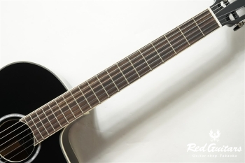 Fusion 5 - Jet
